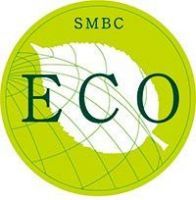 SMBC環境配慮評価融資